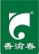 香渝春/XYC品牌LOGO