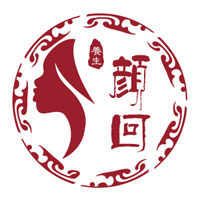颜回品牌LOGO