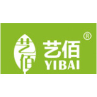 艺佰品牌LOGO