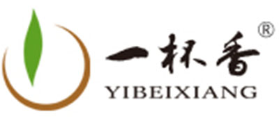 安吉白茶排行榜