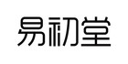 易初堂品牌LOGO