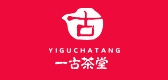 一古茶堂品牌LOGO