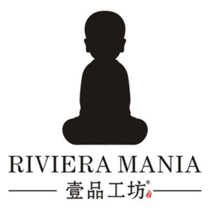 一品工坊品牌LOGO