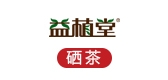 益植堂品牌LOGO