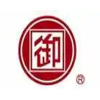 御牌品牌LOGO