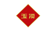 玉溪品牌LOGO