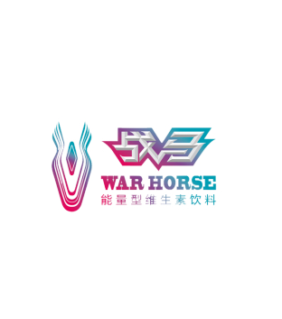 战马品牌LOGO