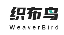 织布鸟品牌LOGO