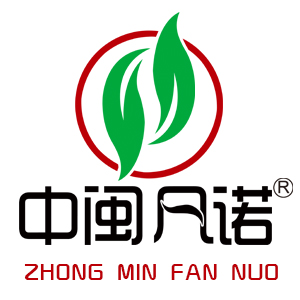 中闽凡诺品牌LOGO