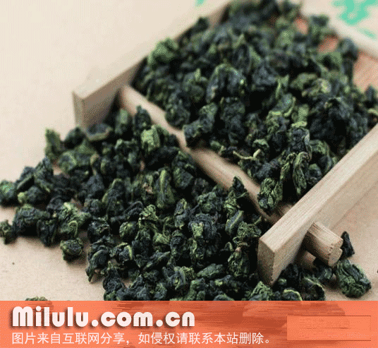 黄梅禅茶特产图片