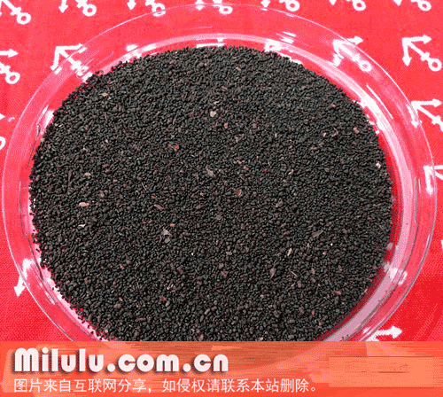 赤水虫茶特产图片