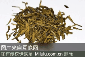 春桂葛根葛花解酒茶特产图片
