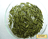 大悟绿茶