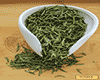凤冈富锌富硒茶