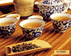 麻姑绿茶