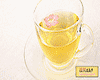 八珍凉茶